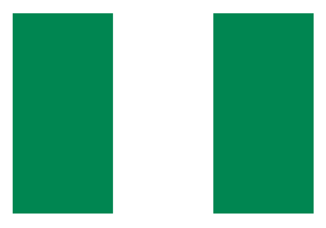 Nigeria Flag, Nigeria Flag png, Nigeria Flag png transparent image, Nigeria Flag png full hd images download